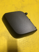 Крышка зеркала малая правая MB Actros MP4 MB Actros MP4 (2011-2020)